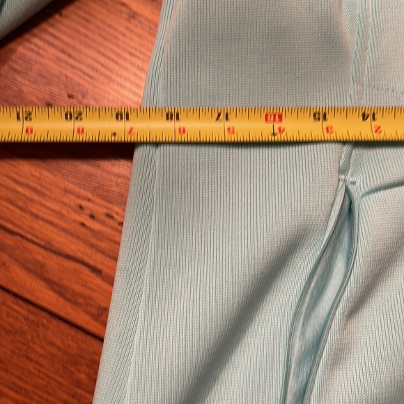 Spyder Jacket - Picture 6 of 16